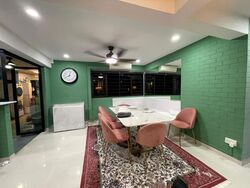 Blk 212 Yishun Palm Spring (Yishun), HDB 5 Rooms #560360391